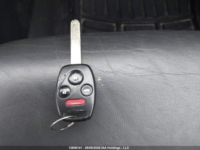 Продажа на аукционе авто 2013 Honda Civic Touring, vin: 2HGFB2F72DH036019, номер лота: 12606141