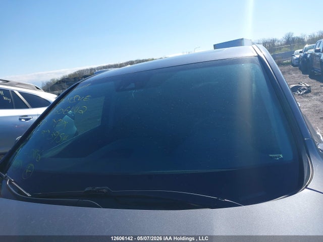 12606142 :رقم المزاد ، 5J8YD4H44LL803954 vin ، 2020 Acura Mdx Technology مزاد بيع