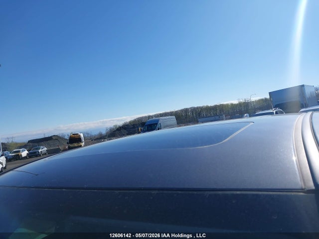 12606142 :رقم المزاد ، 5J8YD4H44LL803954 vin ، 2020 Acura Mdx Technology مزاد بيع
