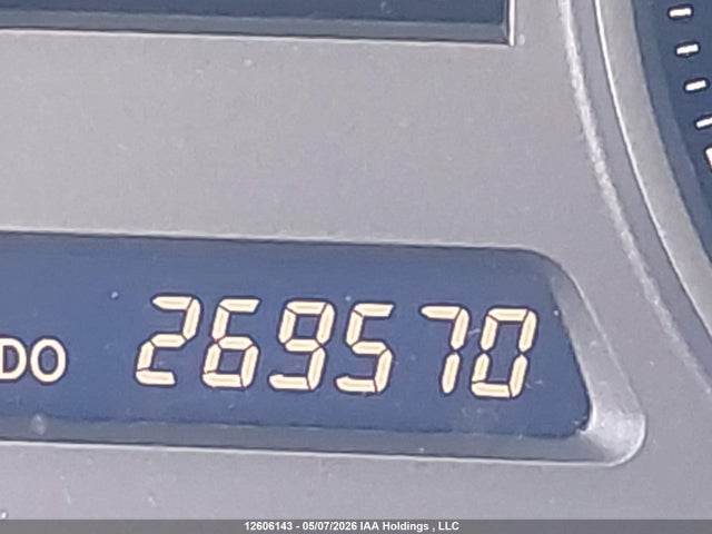 12606143 :رقم المزاد ، JTHBK262162014492 vin ، 2006 Lexus Is 250 مزاد بيع