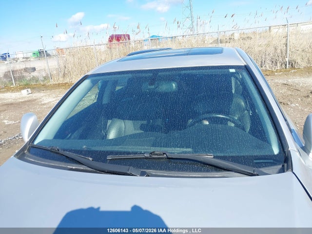 12606143 :رقم المزاد ، JTHBK262162014492 vin ، 2006 Lexus Is 250 مزاد بيع