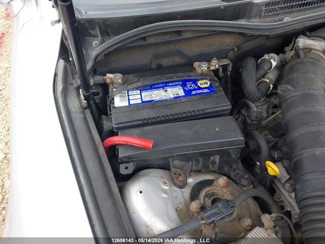 12606143 :رقم المزاد ، JTHBK262162014492 vin ، 2006 Lexus Is 250 مزاد بيع