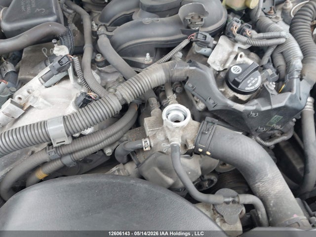 12606143 :رقم المزاد ، JTHBK262162014492 vin ، 2006 Lexus Is 250 مزاد بيع