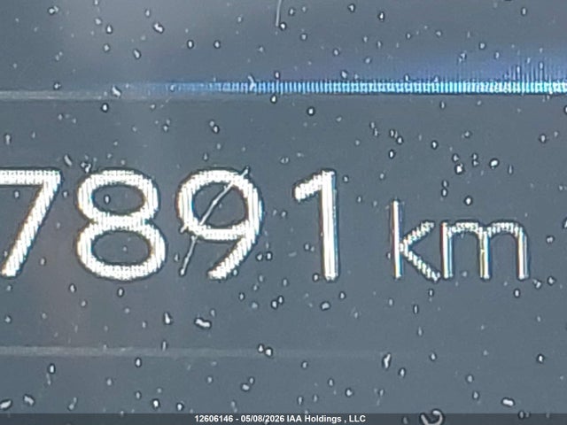 12606146 :رقم المزاد ، JTDACACUXT3071760 vin ، 2026 Toyota Prius Plug-in Hybrid Se مزاد بيع