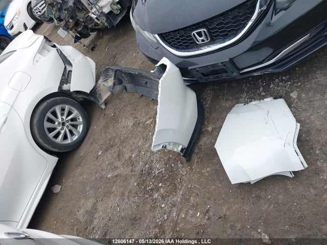 Продажа на аукционе авто 2023 Honda Cr-v, vin: 2HKRS6H91PH203483, номер лота: 12606147