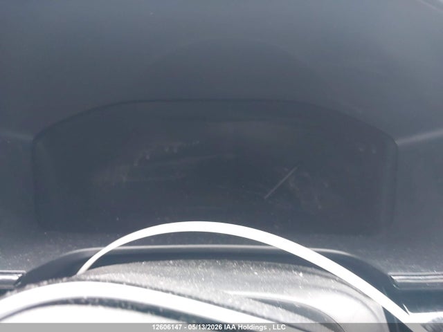 Продажа на аукционе авто 2023 Honda Cr-v, vin: 2HKRS6H91PH203483, номер лота: 12606147