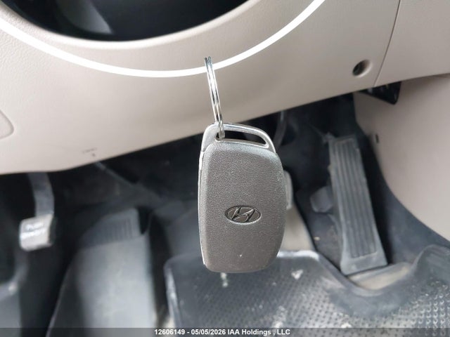 KM8J3CA21HU435722 Hyundai Tucson Ultimate