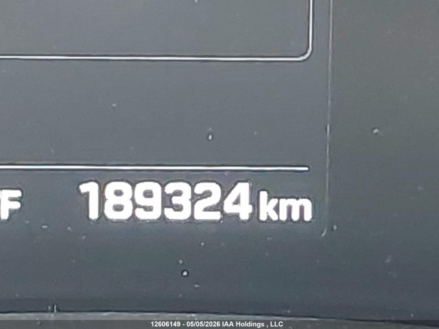 KM8J3CA21HU435722 Hyundai Tucson Ultimate