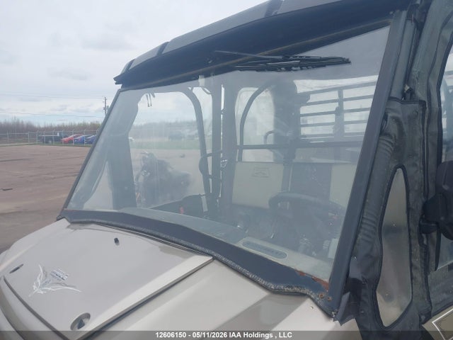 Aukcja sprzedaży 2023 Kawasaki Kaf620 Z, vin: JKBATSE18PB503305, numer aukcji: 12606150