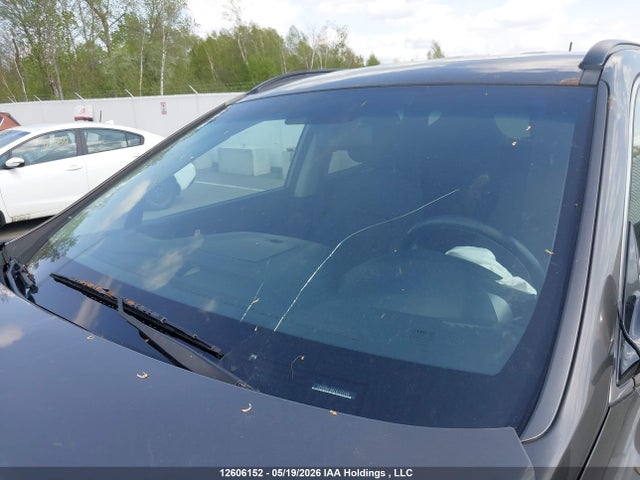 5XYZUDLB0EG157299 Hyundai Santa Fe