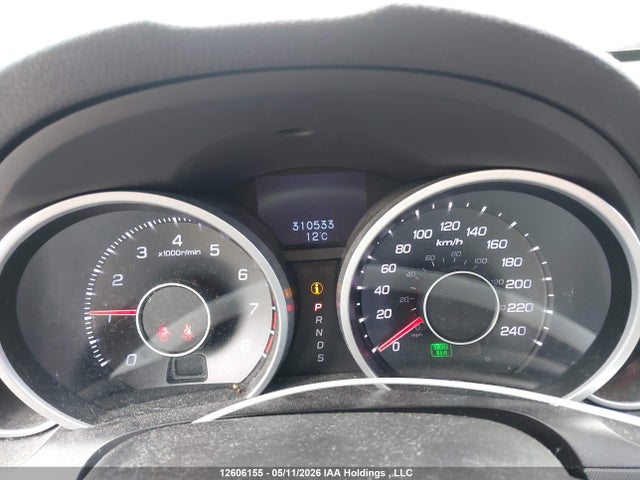 Продажа на аукционе авто 2012 Acura Tl, vin: 19UUA8F52CA801612, номер лота: 12606155