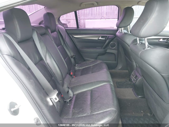 Продажа на аукционе авто 2012 Acura Tl, vin: 19UUA8F52CA801612, номер лота: 12606155
