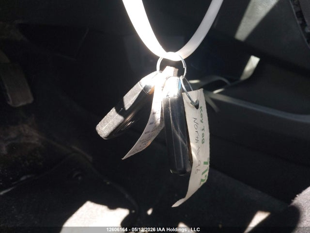 Aukcja sprzedaży 2018 Honda Civic Se, vin: 2HGFC2F61JH027294, numer aukcji: 12606164