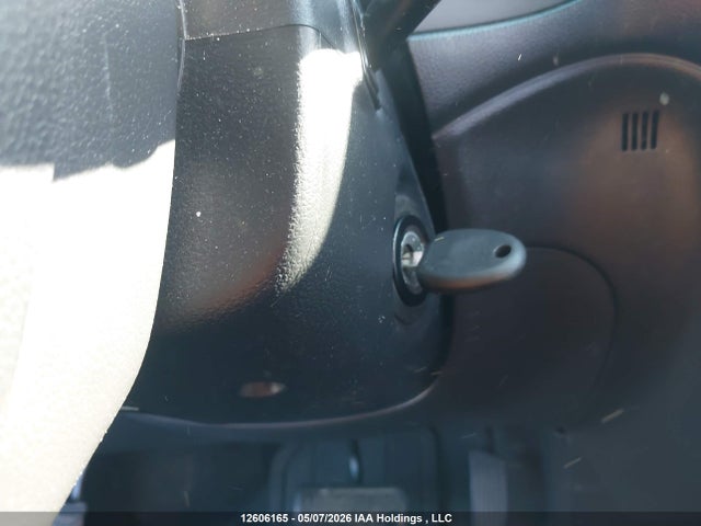 Aukcja sprzedaży 2012 Kia Rondo Ex/ex-premium, vin: KNAHH8A87C7398587, numer aukcji: 12606165