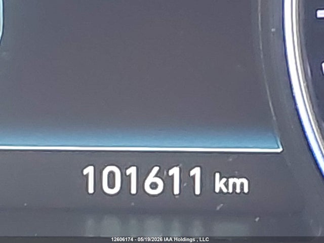 KM8R3DHE3LU161456 Hyundai Palisade