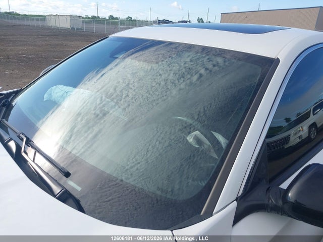 Продажа на аукционе авто 2021 Honda Accord Sport 1.5t, vin: 1HGCV1F35MA803314, номер лота: 12606181