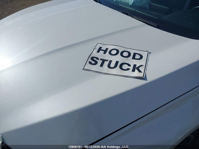 Продажа на аукционе авто 2021 Honda Accord Sport 1.5t, vin: 1HGCV1F35MA803314, номер лота: 12606181