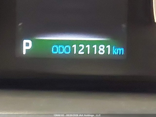 2020 Toyota Rav4 Le მანქანა იყიდება აუქციონზე, vin: 2T3B1RFV2LW116443, აუქციონის ნომერი: 12606183