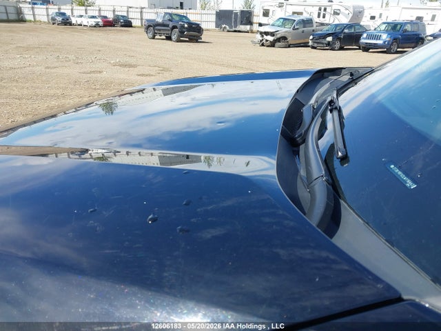 2020 Toyota Rav4 Le მანქანა იყიდება აუქციონზე, vin: 2T3B1RFV2LW116443, აუქციონის ნომერი: 12606183