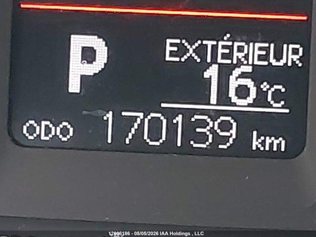 Aukcja sprzedaży 2017 Toyota Corolla Le, vin: 2T1BURHE6HC863212, numer aukcji: 12606186