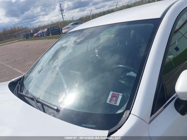 3MZBN1V74HM127037 Mazda Mazda3 Gs