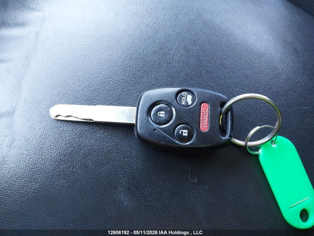 Aukcja sprzedaży 2015 Honda Pilot Touring, vin: 5FNYF4H97FB501568, numer aukcji: 12606192