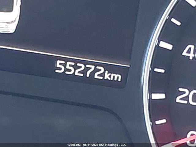 2024 Kia Forte Ex/ex+/ex Premium მანქანა იყიდება აუქციონზე, vin: 3KPF34AD1RE806900, აუქციონის ნომერი: 12606193