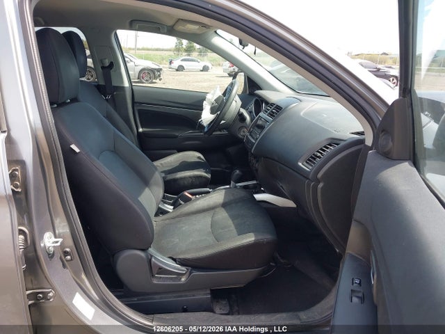 Aukcja sprzedaży 2014 Mitsubishi Rvr Se, vin: 4A4AJ3AU8EE603950, numer aukcji: 12606205