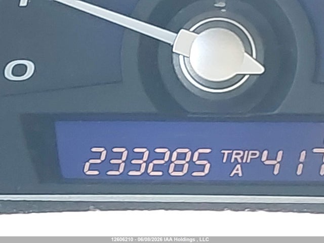 Aukcja sprzedaży 2008 Honda Civic Dx/dx-a, vin: 2HGFA16278H017764, numer aukcji: 12606210