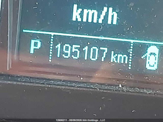 Продаж на аукціоні авто 2012 Chevrolet Equinox Lt, vin: 2GNFLPE57C6271090, номер лоту: 12606211