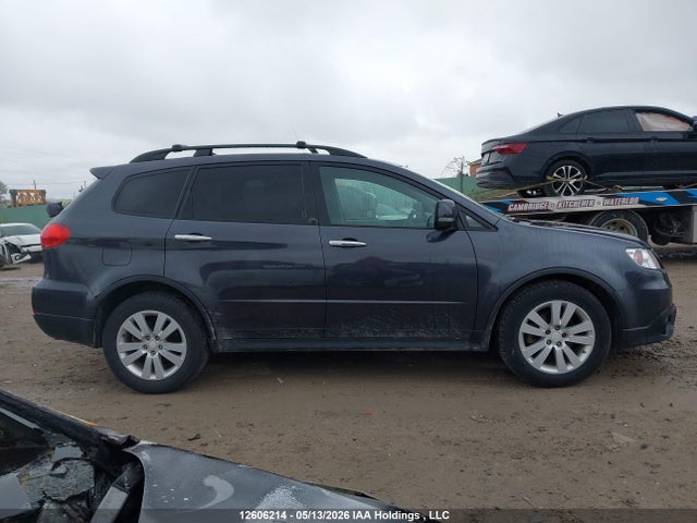 Продаж на аукціоні авто 2012 Subaru Tribeca Base 7-passenger, vin: 4S4WX9FD6C4400030, номер лоту: 12606214