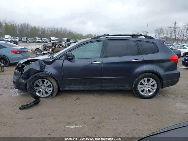 Продаж на аукціоні авто 2012 Subaru Tribeca Base 7-passenger, vin: 4S4WX9FD6C4400030, номер лоту: 12606214