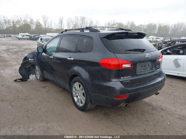 Продаж на аукціоні авто 2012 Subaru Tribeca Base 7-passenger, vin: 4S4WX9FD6C4400030, номер лоту: 12606214