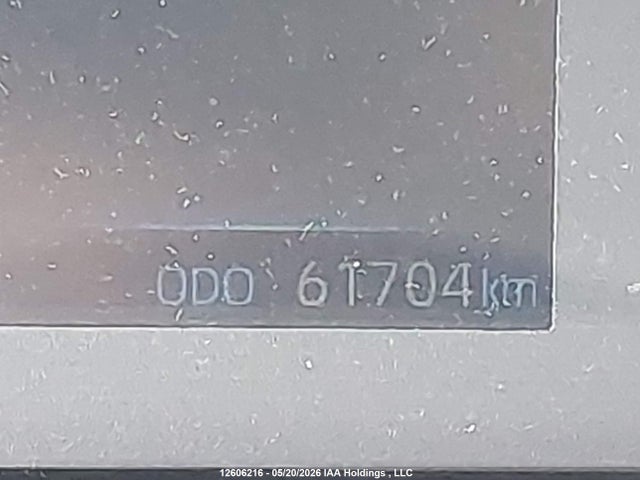 Aukcja sprzedaży 2023 Toyota Corolla L, vin: 5YFB4MDE0PP046020, numer aukcji: 12606216