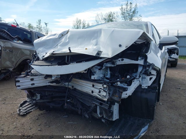 Aukcja sprzedaży 2023 Toyota Corolla L, vin: 5YFB4MDE0PP046020, numer aukcji: 12606216