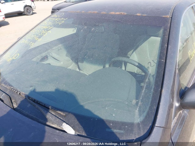 Aukcja sprzedaży 2009 Toyota Camry Le, vin: 4T1BE46K89U309985, numer aukcji: 12606217