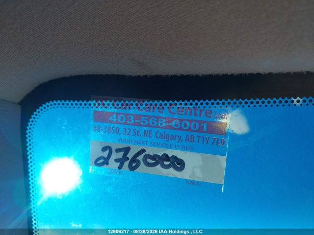 Aukcja sprzedaży 2009 Toyota Camry Le, vin: 4T1BE46K89U309985, numer aukcji: 12606217