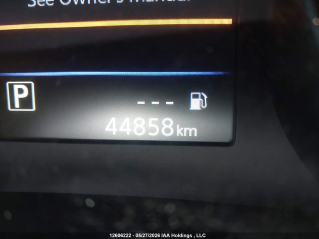 Aukcja sprzedaży 2023 Nissan Qashqai S, vin: JN1BJ1AW4PW114365, numer aukcji: 12606222
