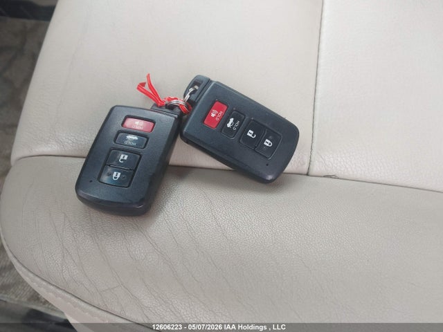 Продажа на аукционе авто 2014 Toyota Camry Xle, vin: 4T1BF1FK5EU770549, номер лота: 12606223