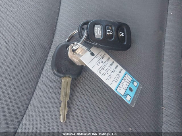 Aukcja sprzedaży 2014 Hyundai Elantra Se/sport/limited, vin: 5NPDH4AEXEH491845, numer aukcji: 12606224