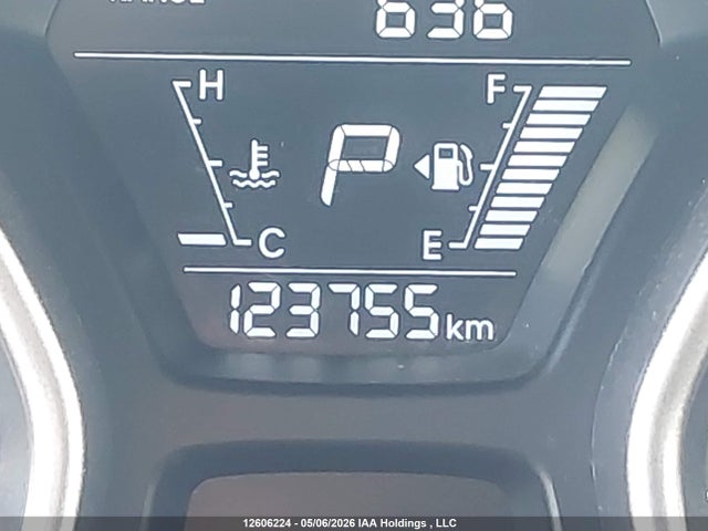 Aukcja sprzedaży 2014 Hyundai Elantra Se/sport/limited, vin: 5NPDH4AEXEH491845, numer aukcji: 12606224