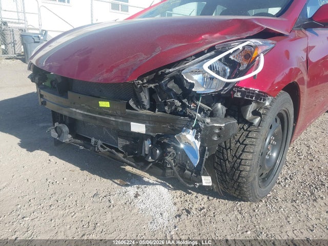 Aukcja sprzedaży 2014 Hyundai Elantra Se/sport/limited, vin: 5NPDH4AEXEH491845, numer aukcji: 12606224