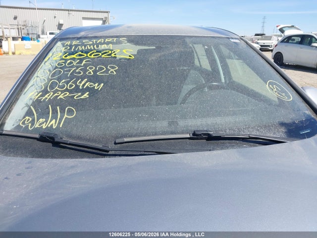 3VW217AU5FM075828 Volkswagen Golf 1.8 Tsi Comfortline/1.8 Tsi Highline/1.8 Tsi Trendline