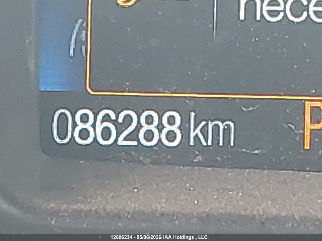 1FMCU0GD6JUC81723 Ford ESCAPE SE