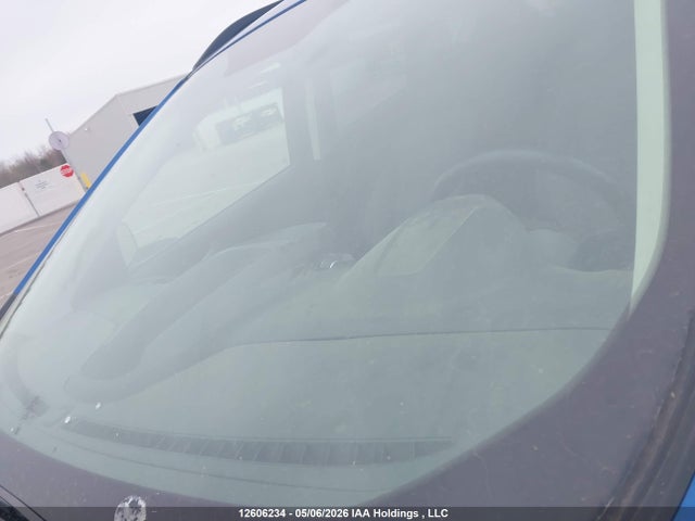 1FMCU0GD6JUC81723 Ford ESCAPE SE