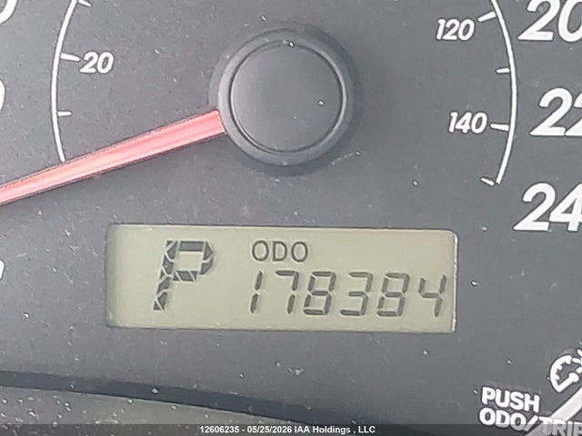 Продаж на аукціоні авто 2010 Toyota Corolla S, vin: 2T1BU4EE0AC244926, номер лоту: 12606235