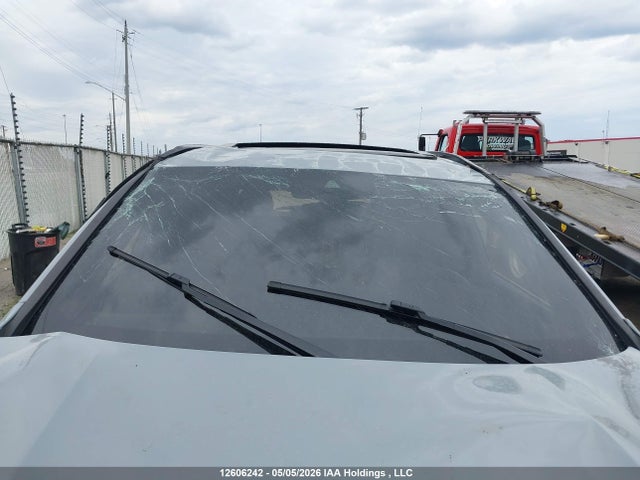 5UX53DP0XN9M10137 BMW X3 Xdrive30i