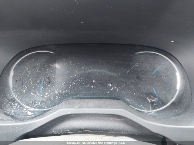 Toyota Rav4 Prime Se 2021 JTMGB3FV3MD024174 Image 14