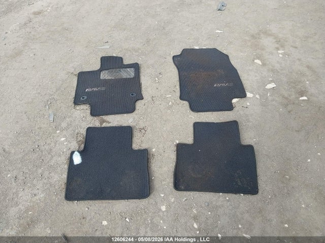 Toyota Rav4 Prime Se 2021 JTMGB3FV3MD024174 Image 17