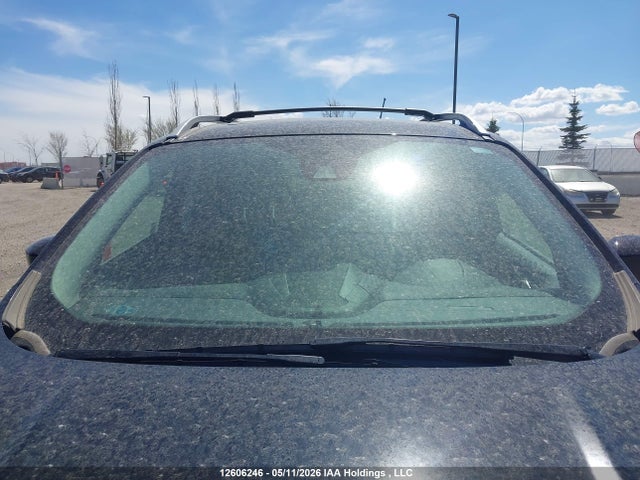 Продаж на аукціоні авто 2018 Ford Escape Titanium, vin: 1FMCU9J96JUC93198, номер лоту: 12606246